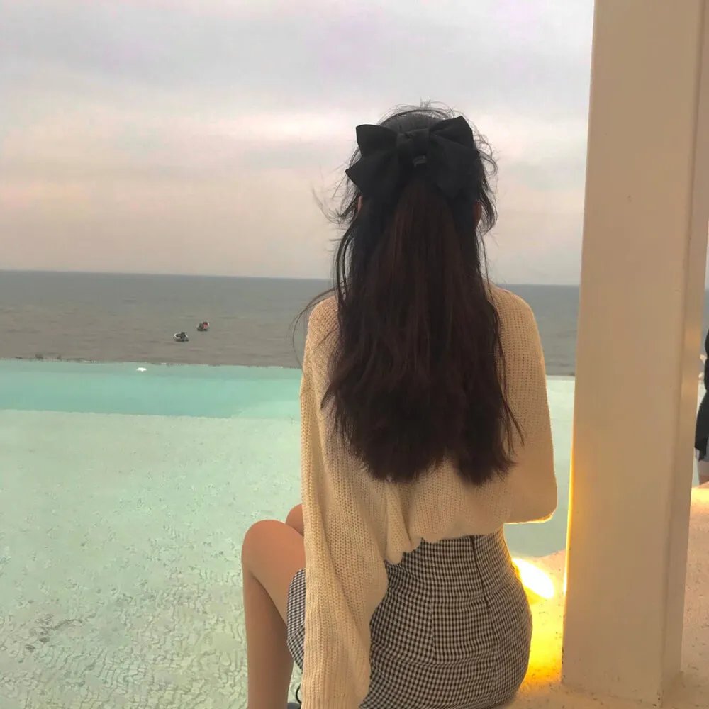 《春色奇观》