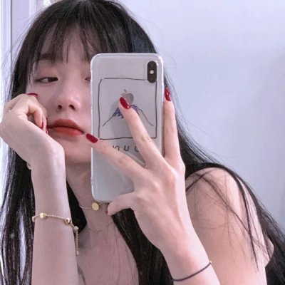 《少年派》
