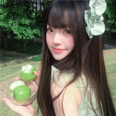 《热汤》