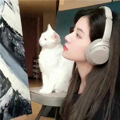 《闪耀吧!中华文明》