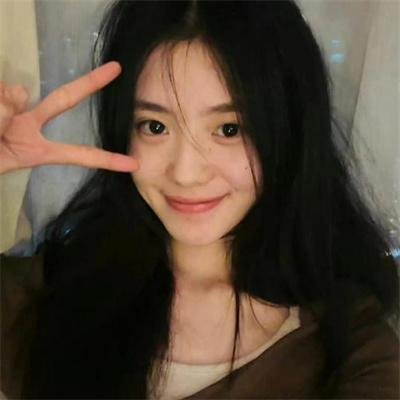 《里氏6.9级》