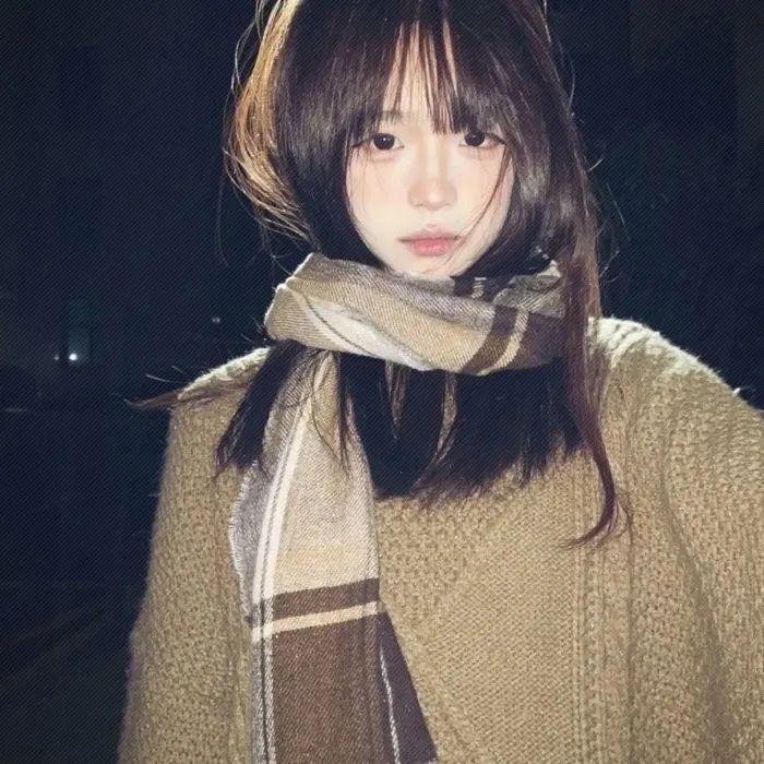 《美术馆旁的动物园》