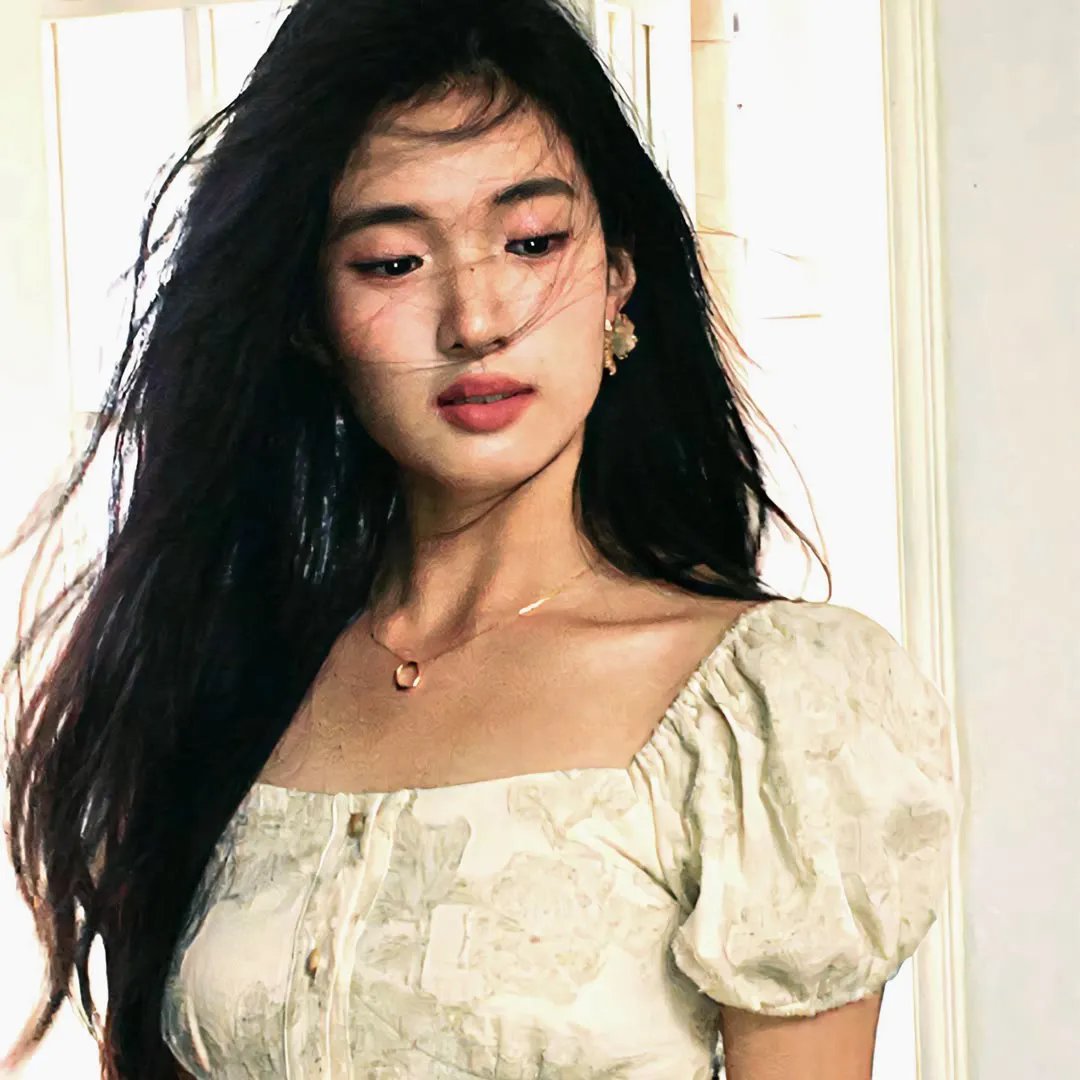 《国际女间谍》