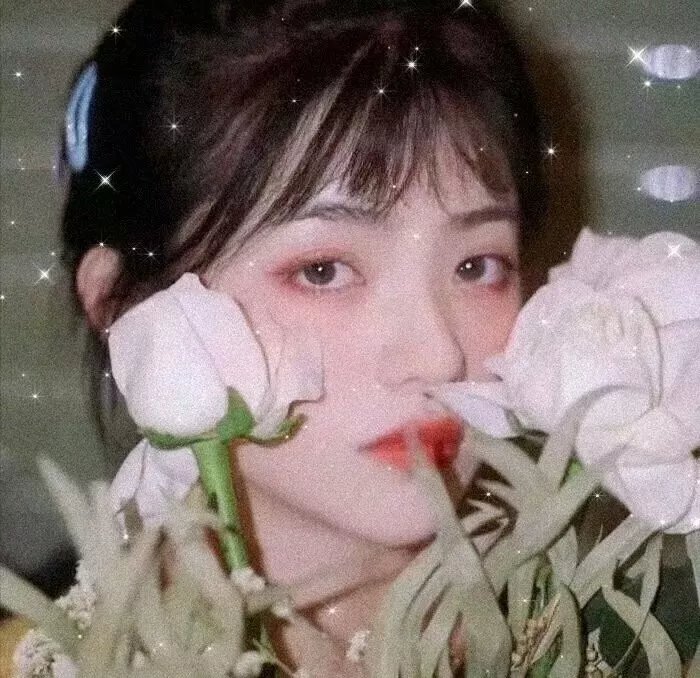 《为了受伤的右眼》