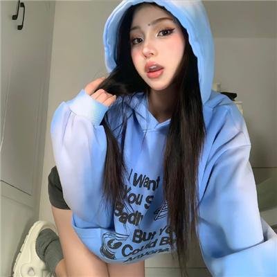 《稍息立正我爱你》