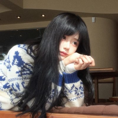 《我才不要和人类恋爱呢》