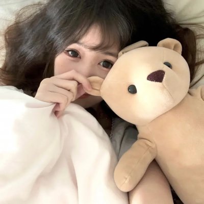 《河水冲洗我》