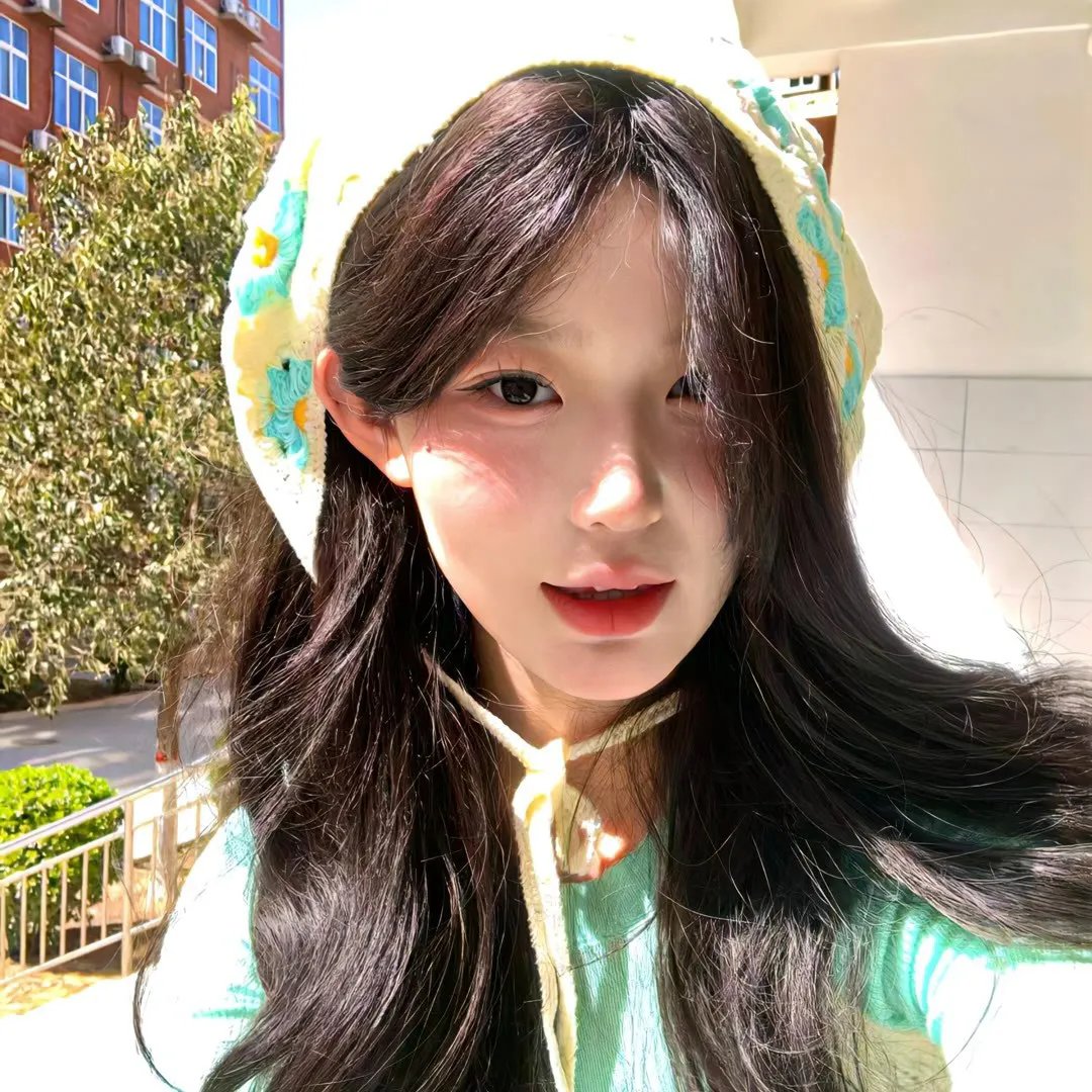 《荡母娇娃》