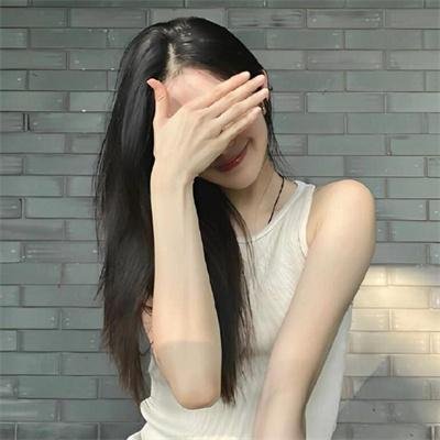 《一个好人》