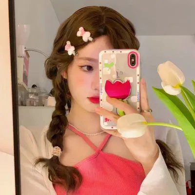 《御前演出》