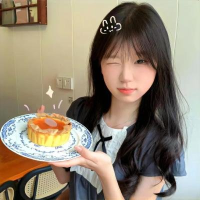 《我、他们和拉拉》