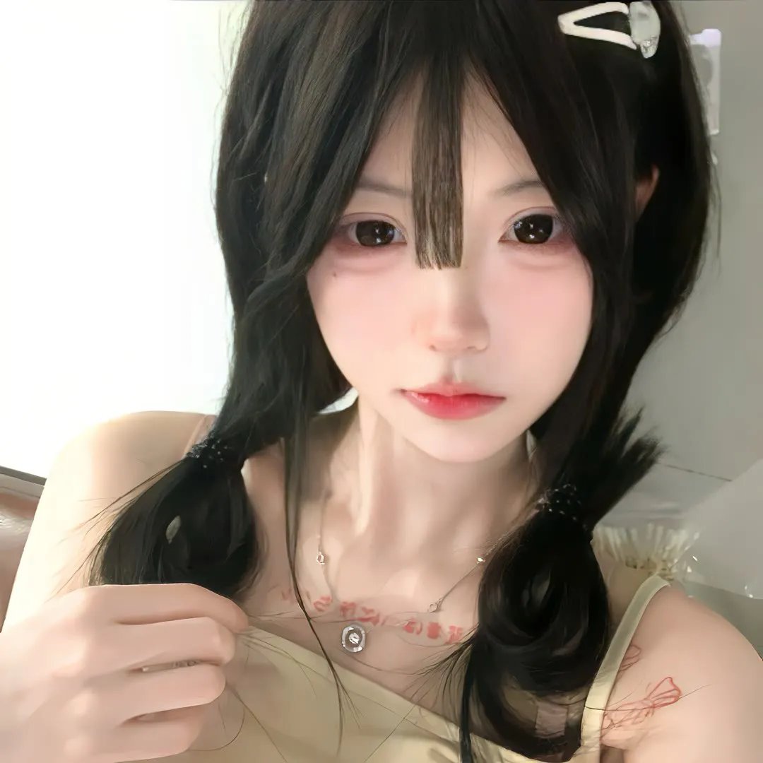 《长辈有交代》