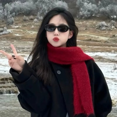 《烟花女子哈洛特堕落记》