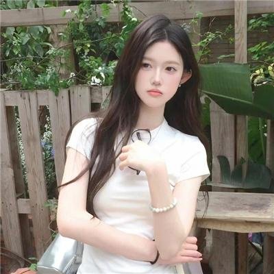《鹿魔》