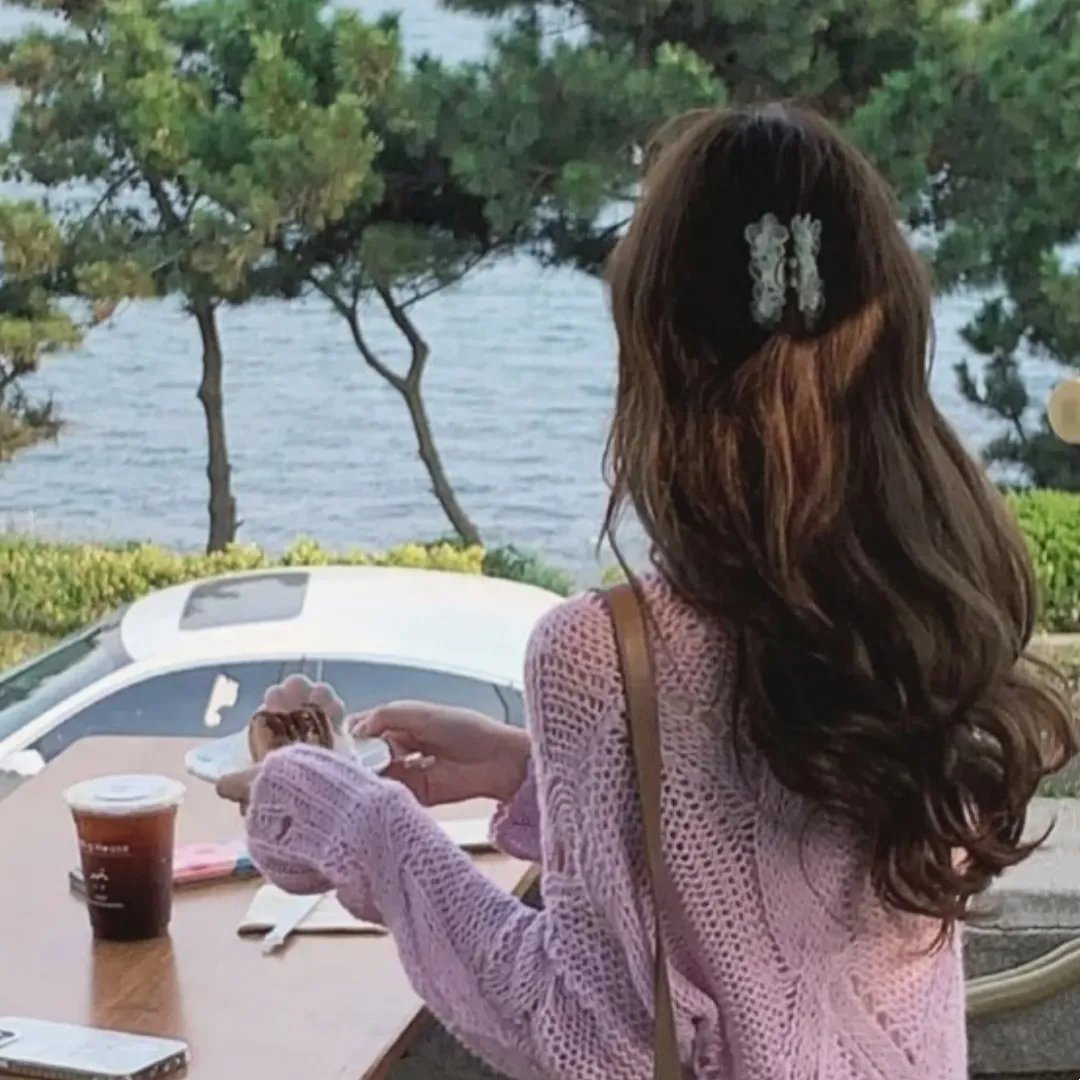 《春闺泪痕》