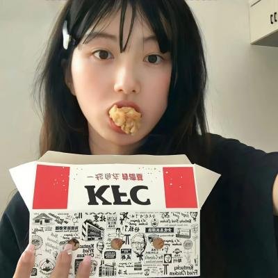 《中国有滋味》